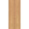 Ekena Millwork Olympic Arts & Crafts Smooth Outlooker, Western Red Cedar, 7 1/2"W x 14"D x 18"H OUT08X14X18OLY03SWR - alternate 4